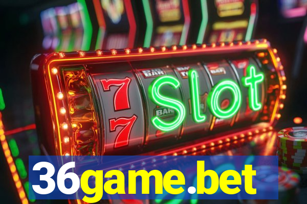 36game.bet