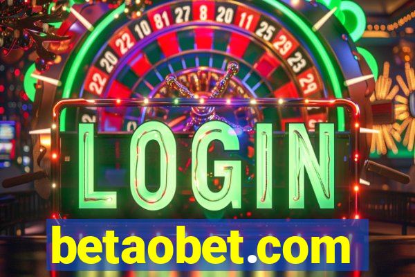betaobet.com