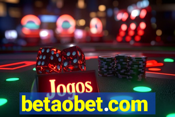 betaobet.com