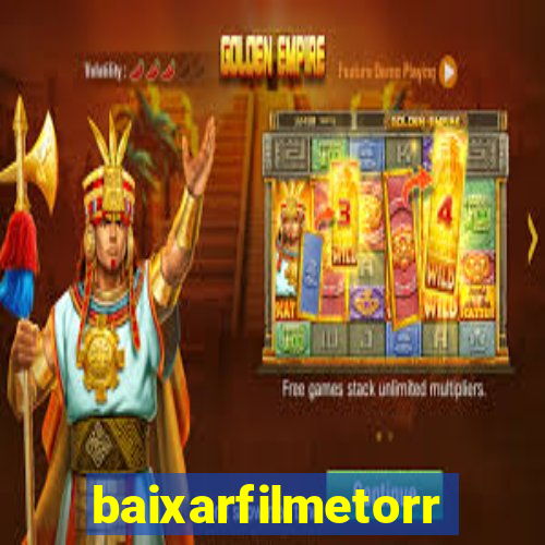 baixarfilmetorrent.net