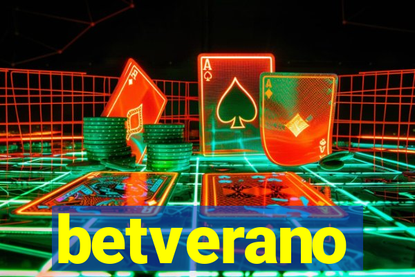 betverano