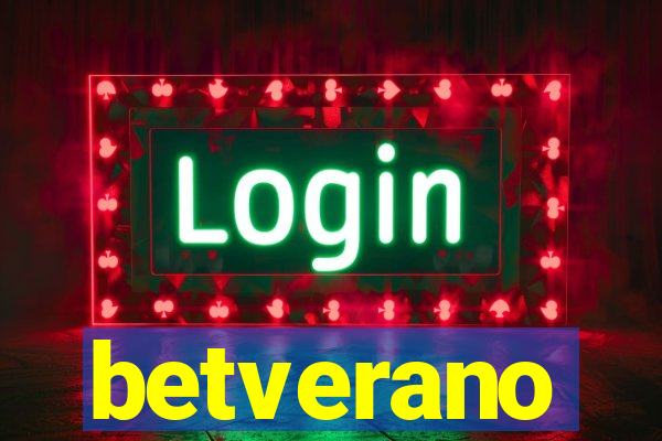 betverano