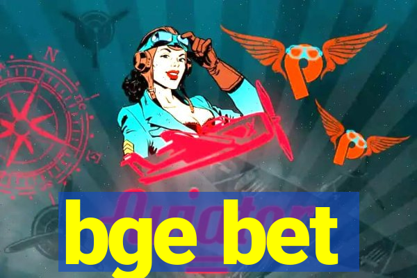 bge bet
