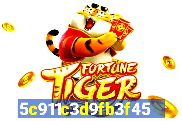 plataforma 54bet.com