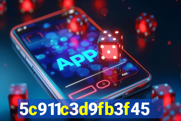 plataforma 54bet.com