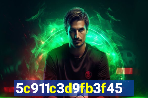 plataforma 54bet.com