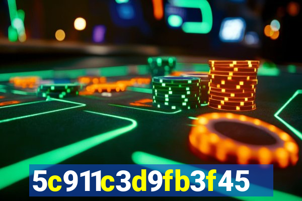 plataforma 54bet.com