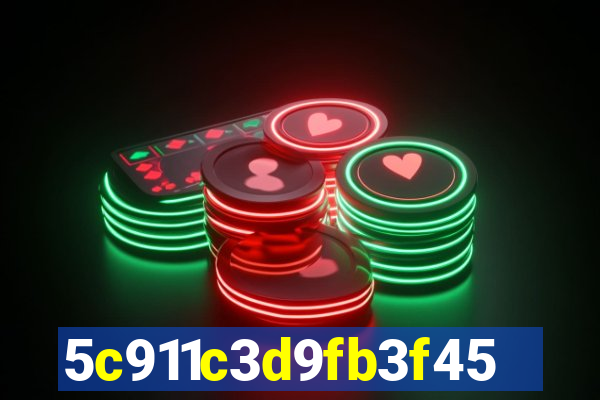 plataforma 54bet.com