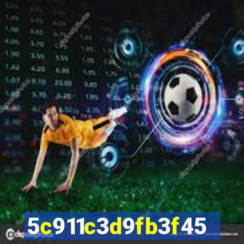 plataforma 54bet.com