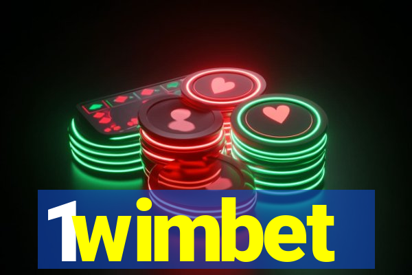 1wimbet