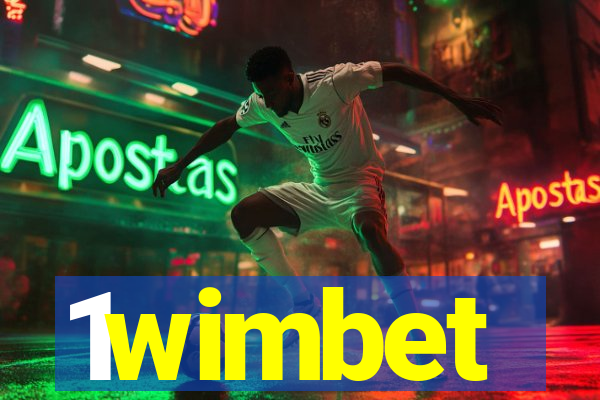 1wimbet