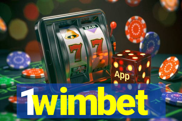 1wimbet