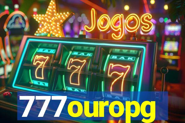 777ouropg