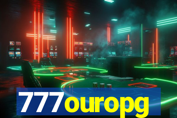 777ouropg