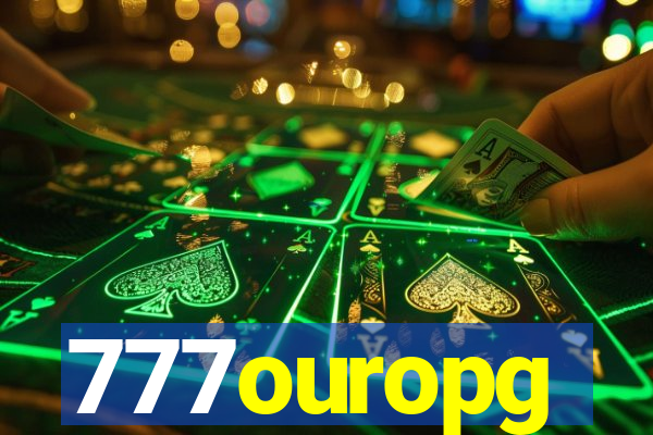 777ouropg