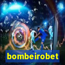 bombeirobet