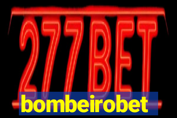 bombeirobet