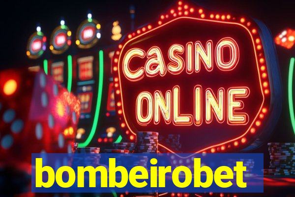 bombeirobet