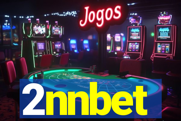 2nnbet