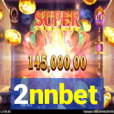 2nnbet