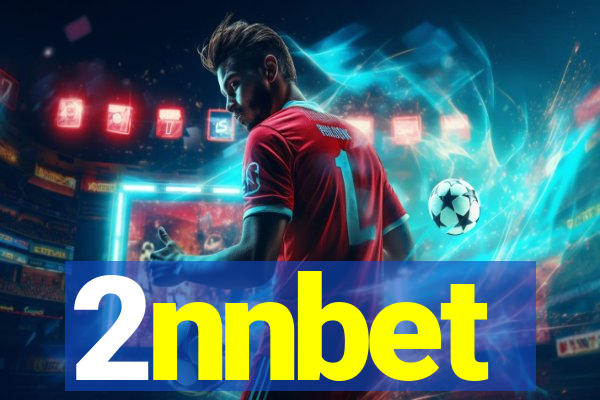 2nnbet