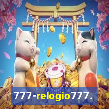 777-relogio777.net