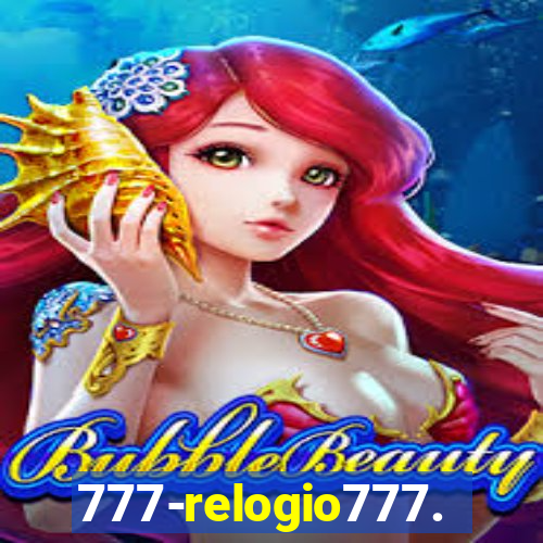 777-relogio777.net