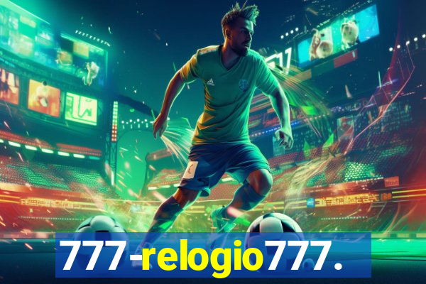 777-relogio777.net