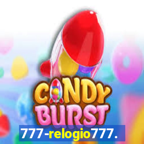 777-relogio777.net
