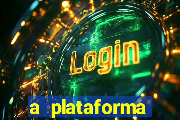 a plataforma la777.bet paga mesmo