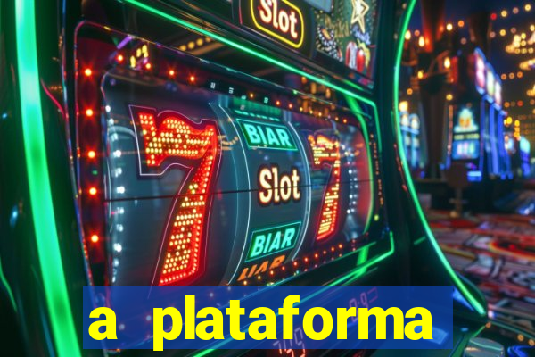a plataforma la777.bet paga mesmo