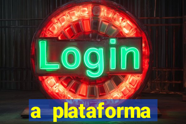 a plataforma la777.bet paga mesmo
