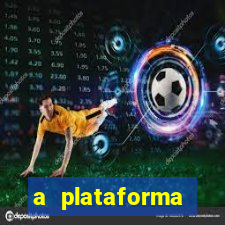 a plataforma la777.bet paga mesmo