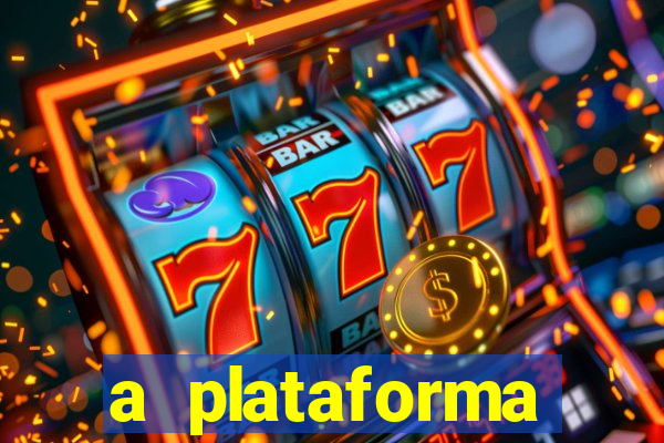 a plataforma la777.bet paga mesmo