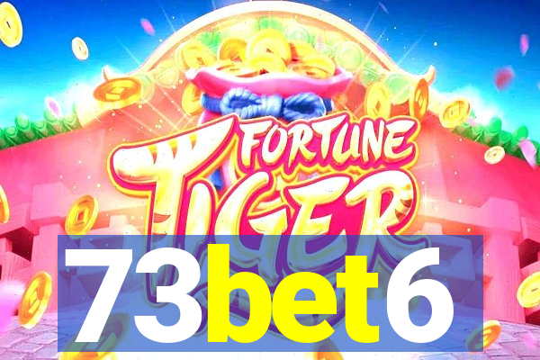 73bet6