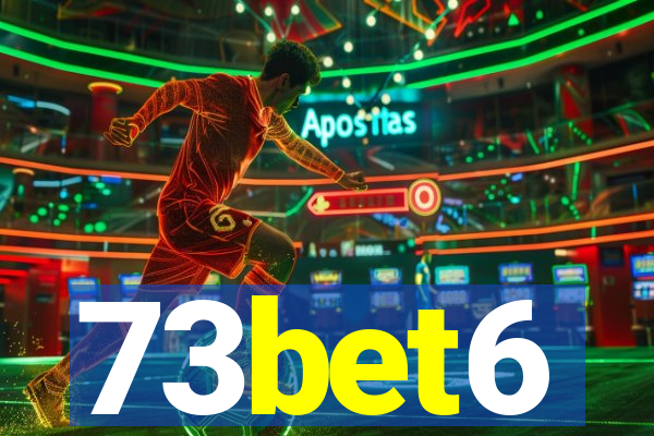 73bet6