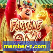 member-z.com