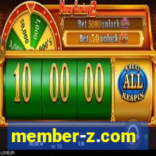 member-z.com