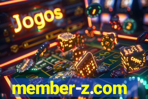 member-z.com