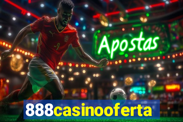 888casinooferta