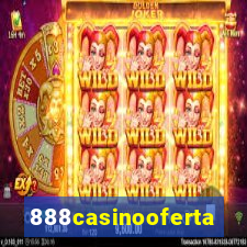 888casinooferta