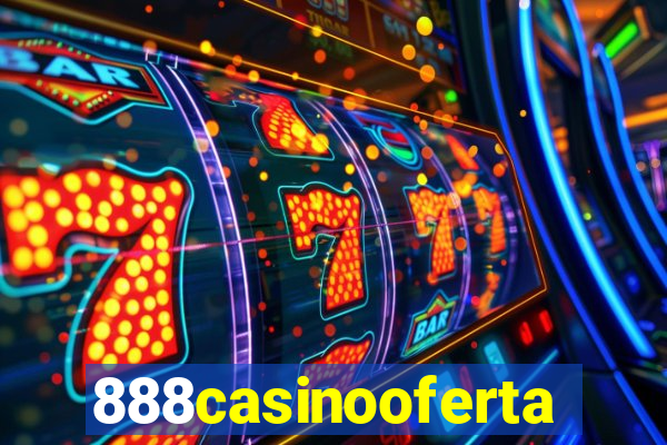 888casinooferta