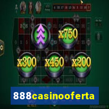 888casinooferta