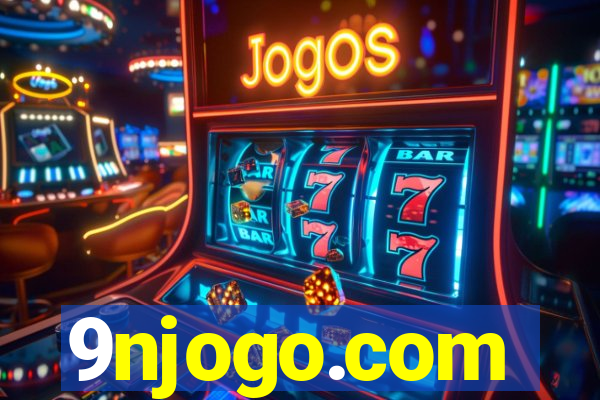 9njogo.com