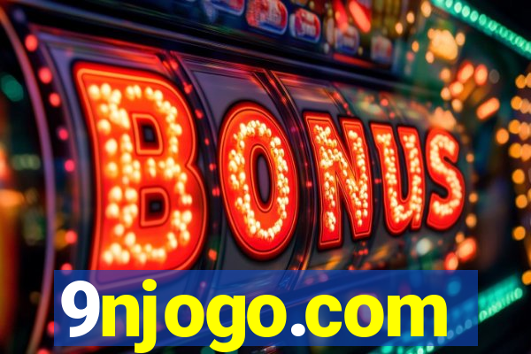 9njogo.com