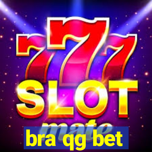 bra qg bet