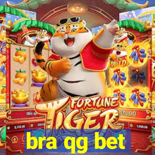 bra qg bet