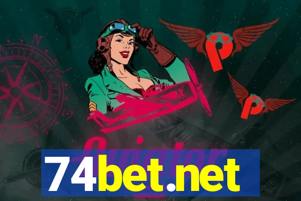 74bet.net