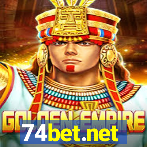 74bet.net