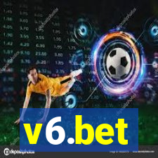 v6.bet